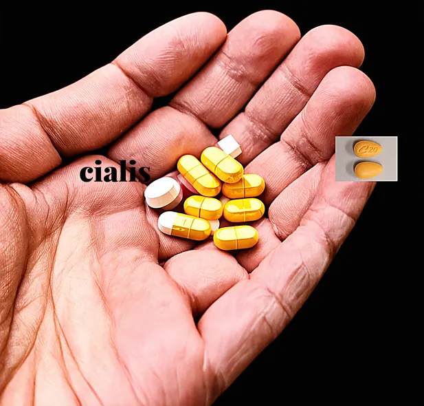 Quel site pour acheter du cialis